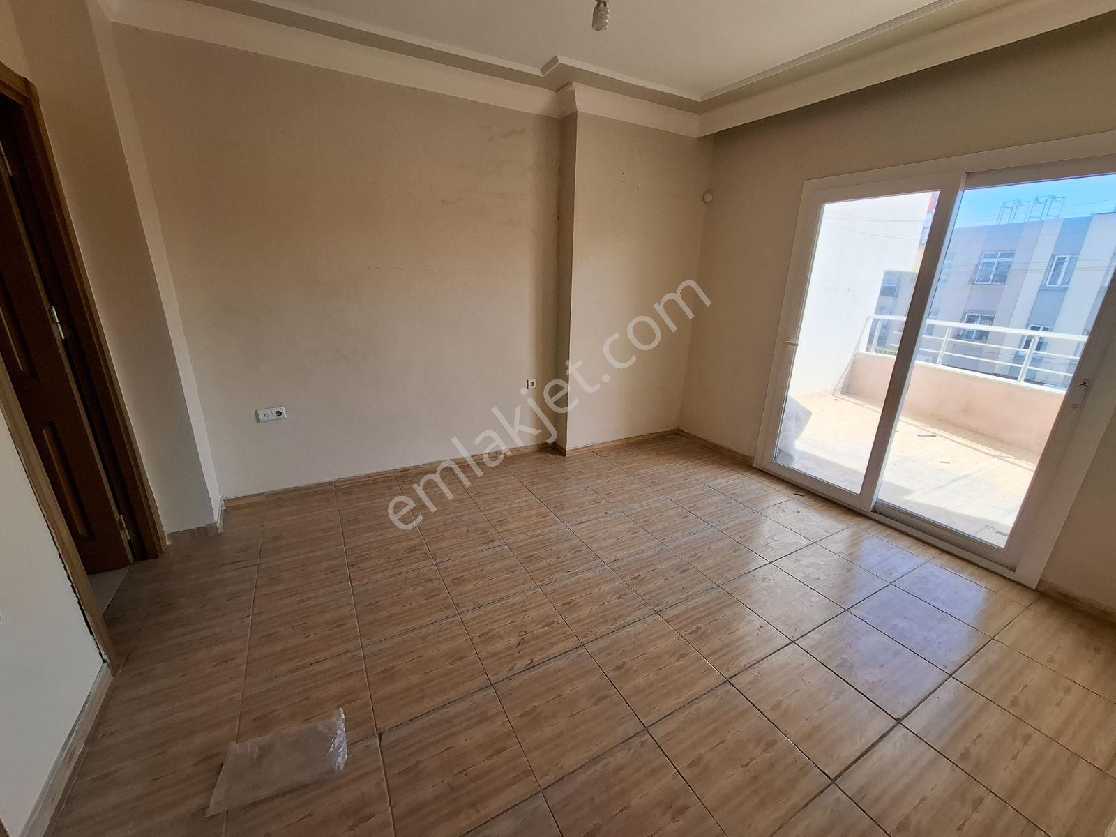 Atıcı'dan Cadde Üstü İskanlı Geniş Kombili 3+1 Kiralık - Görsel 7