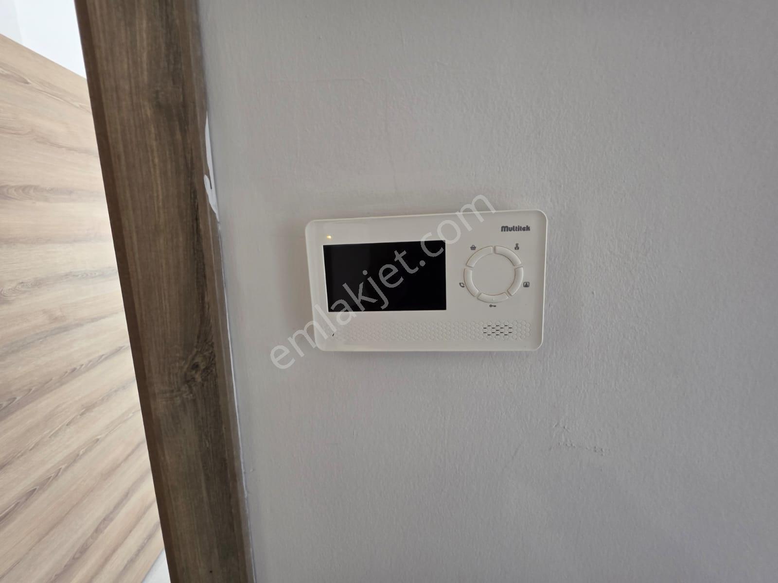 Şahintepesi'nden Gökmeydan'da Bakımlı 130m2 3+1 Dubleks Daire - Görsel 33