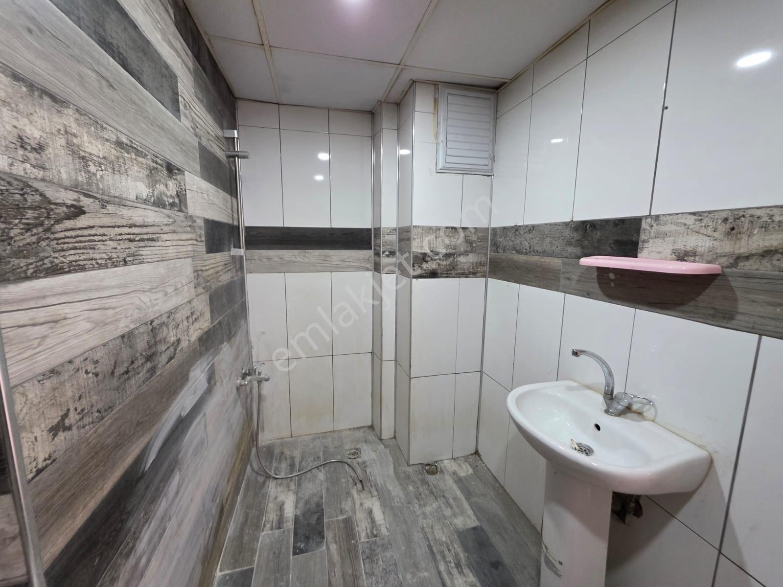 Şahintepesi'nden Gökmeydan'da Bakımlı 130m2 3+1 Dubleks Daire - Görsel 9