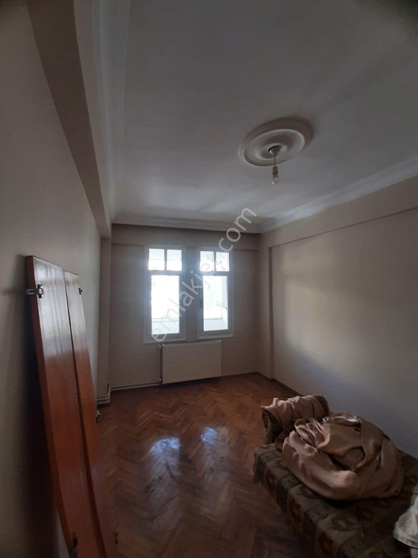 Şile Merkezde Geniş Aileler İçin 4+2 Kiralık Daire - Görsel 23