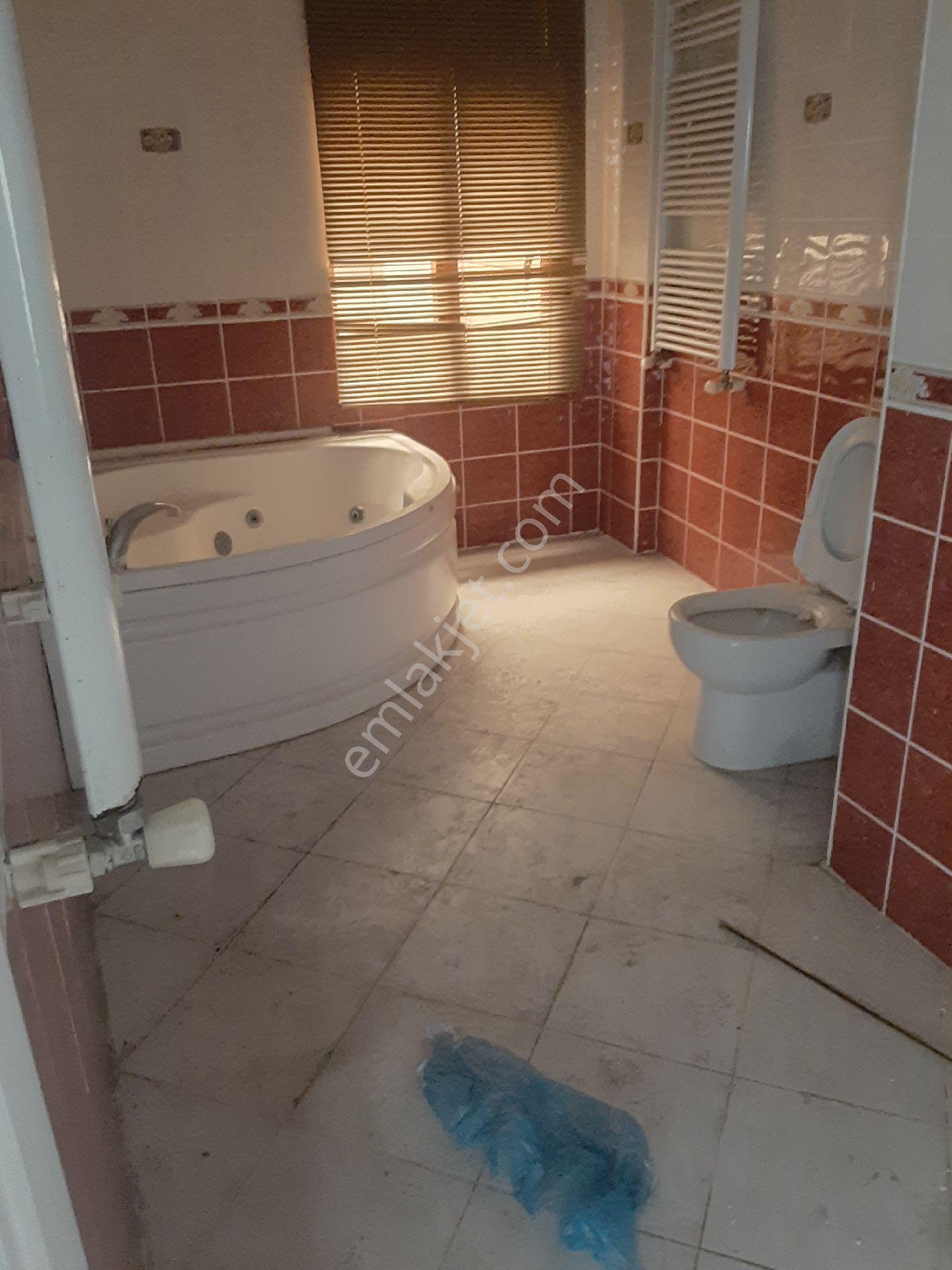 Şile Merkezde Geniş Aileler İçin 4+2 Kiralık Daire - Görsel 31