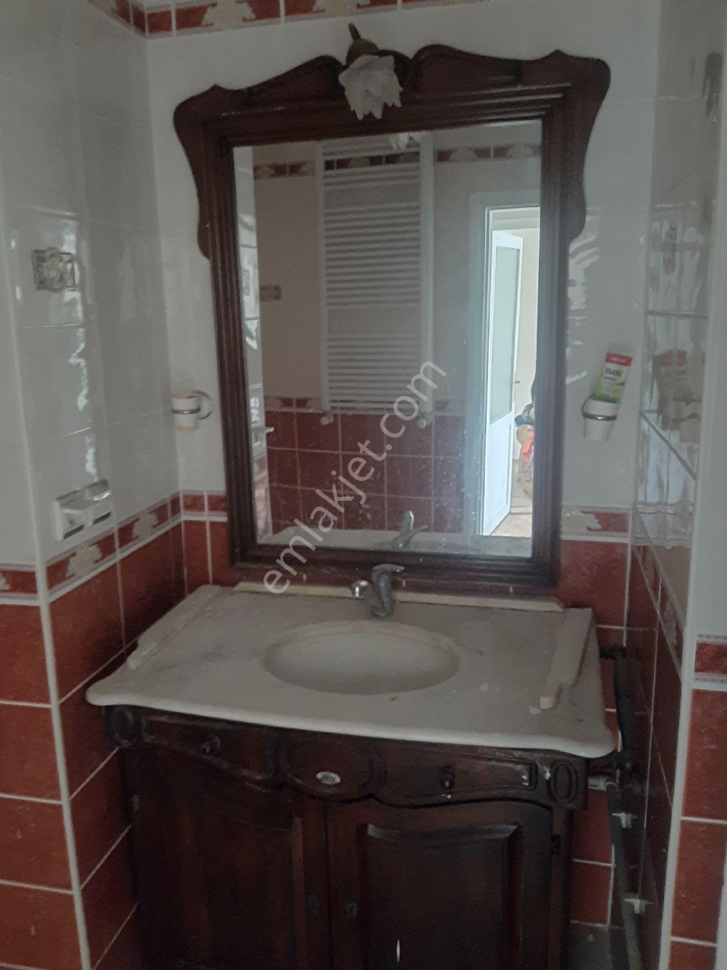 Şile Merkezde Geniş Aileler İçin 4+2 Kiralık Daire - Görsel 32