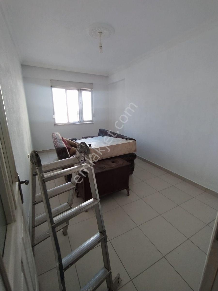 Çeltikçide 1+1 Kiralık Daire - Görsel 3