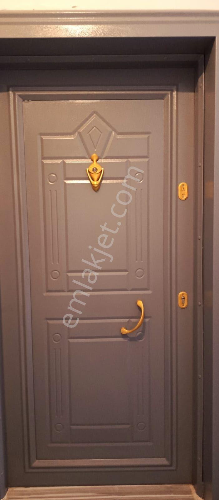 Ozalkentte Sahibinden Yalıtımlı Ara - Görsel 3