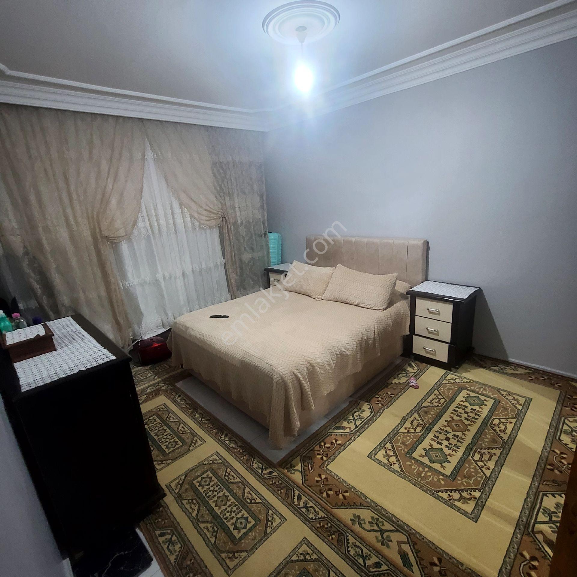 Diclekent Kavşağı Acill - Görsel 6