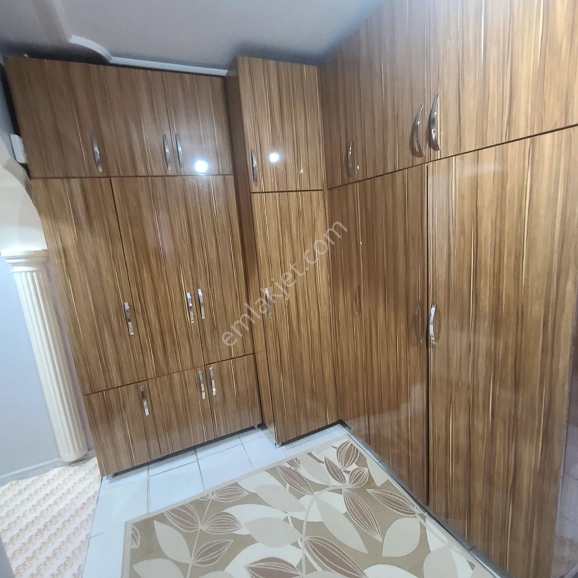 Diclekent Kavşağı Acill - Görsel 8