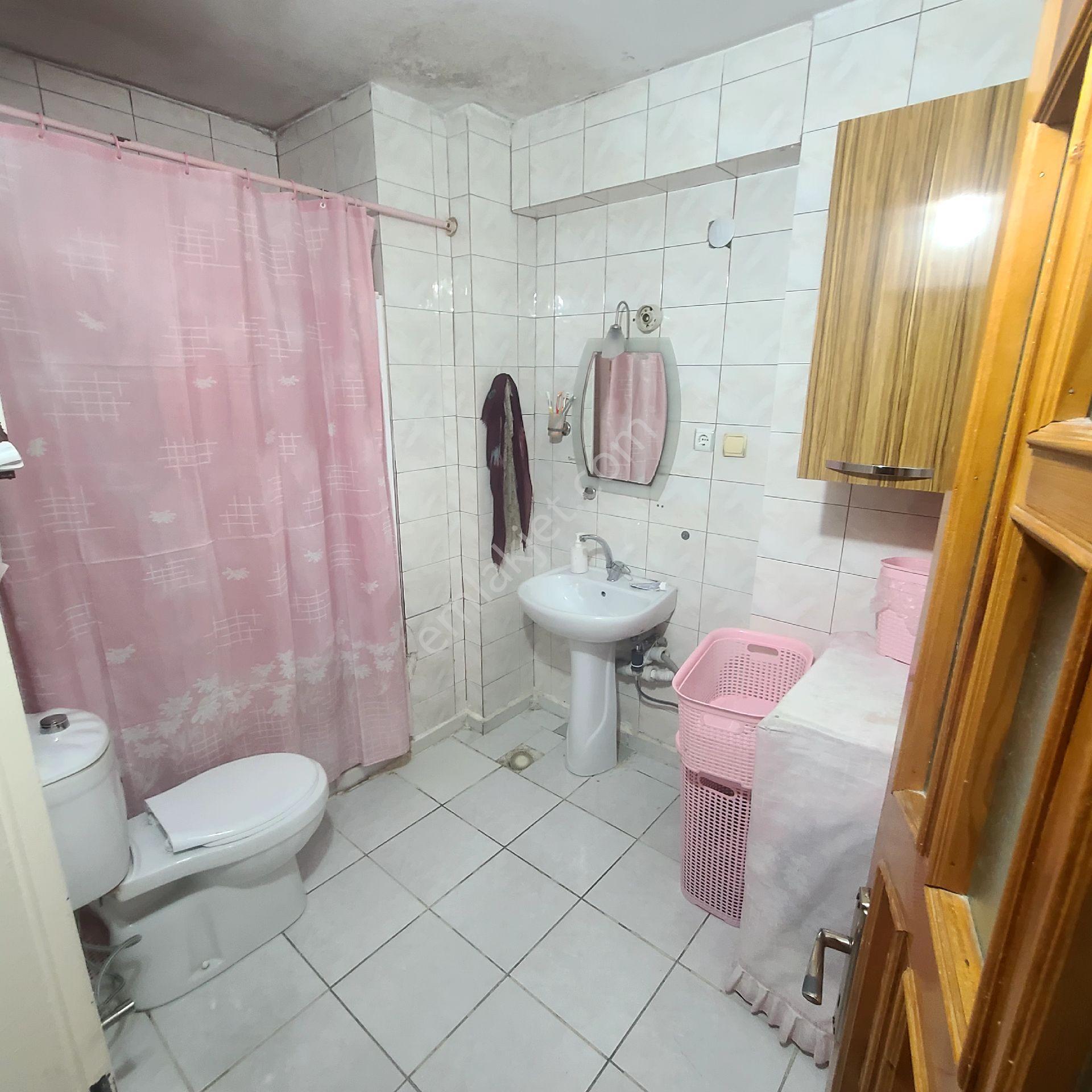 Diclekent Kavşağı Acill - Görsel 9