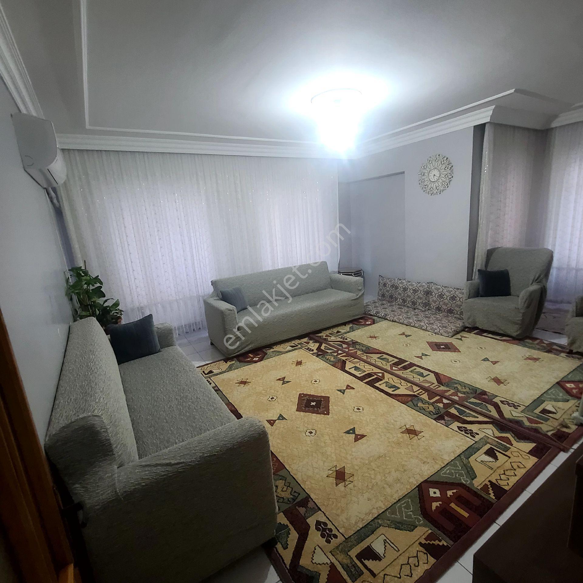 Diclekent Kavşağı Acill - Görsel 3