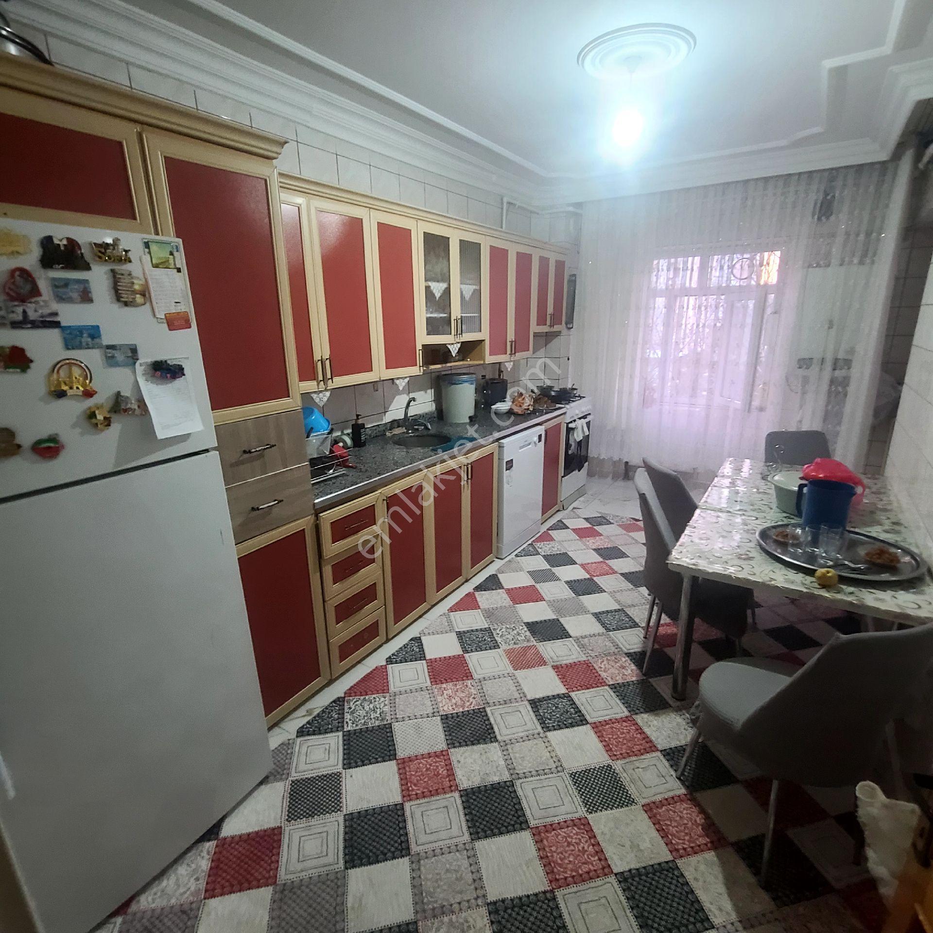 Diclekent Kavşağı Acill - Görsel 2