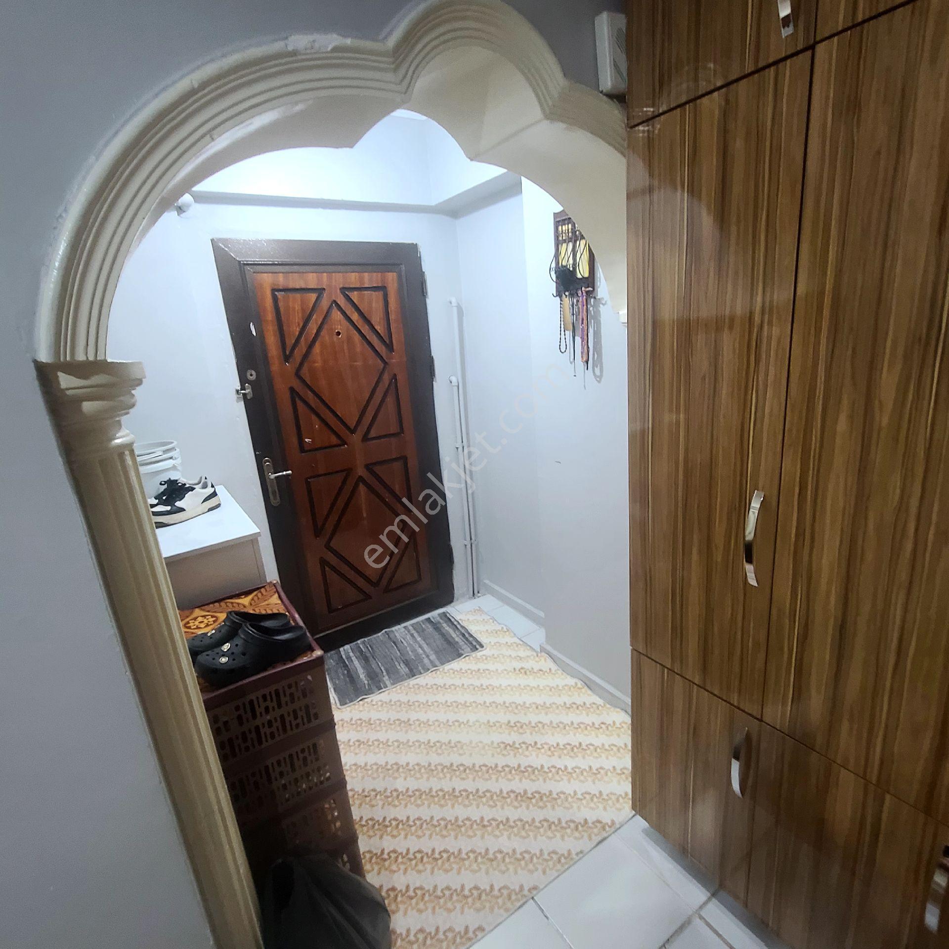 Diclekent Kavşağı Acill - Görsel 7