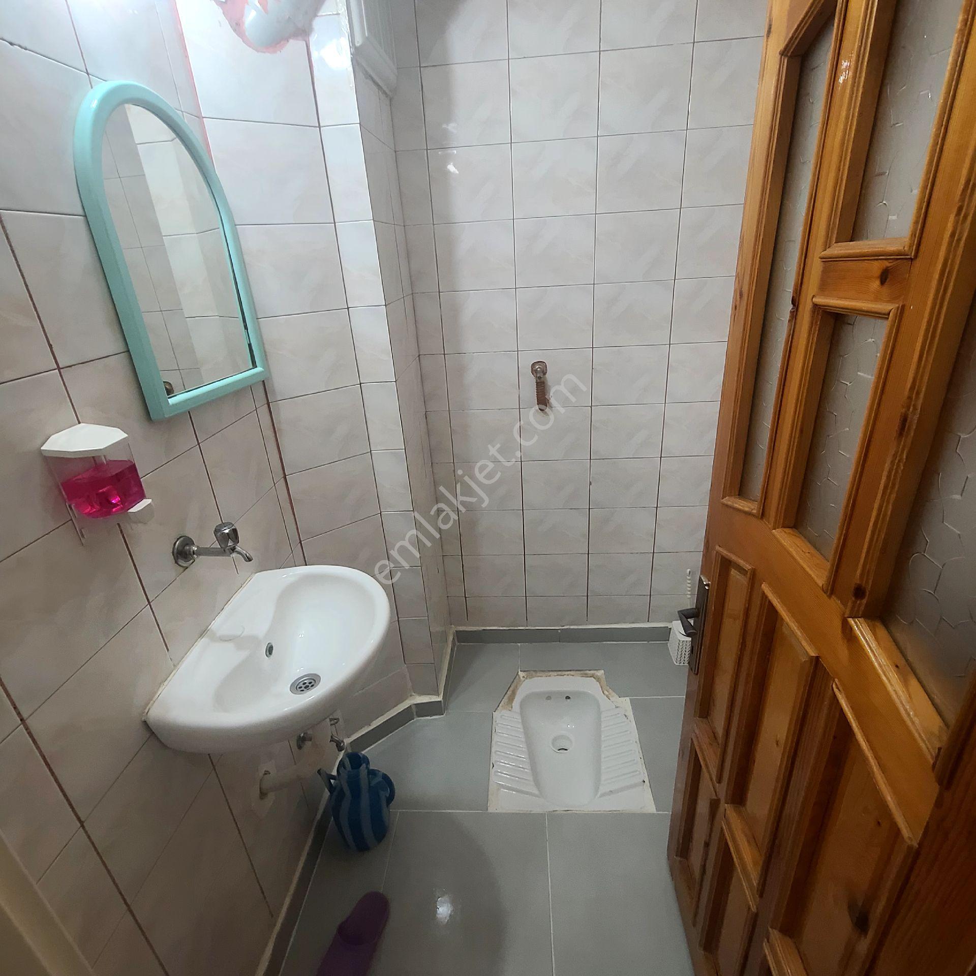 Diclekent Kavşağı Acill - Görsel 10