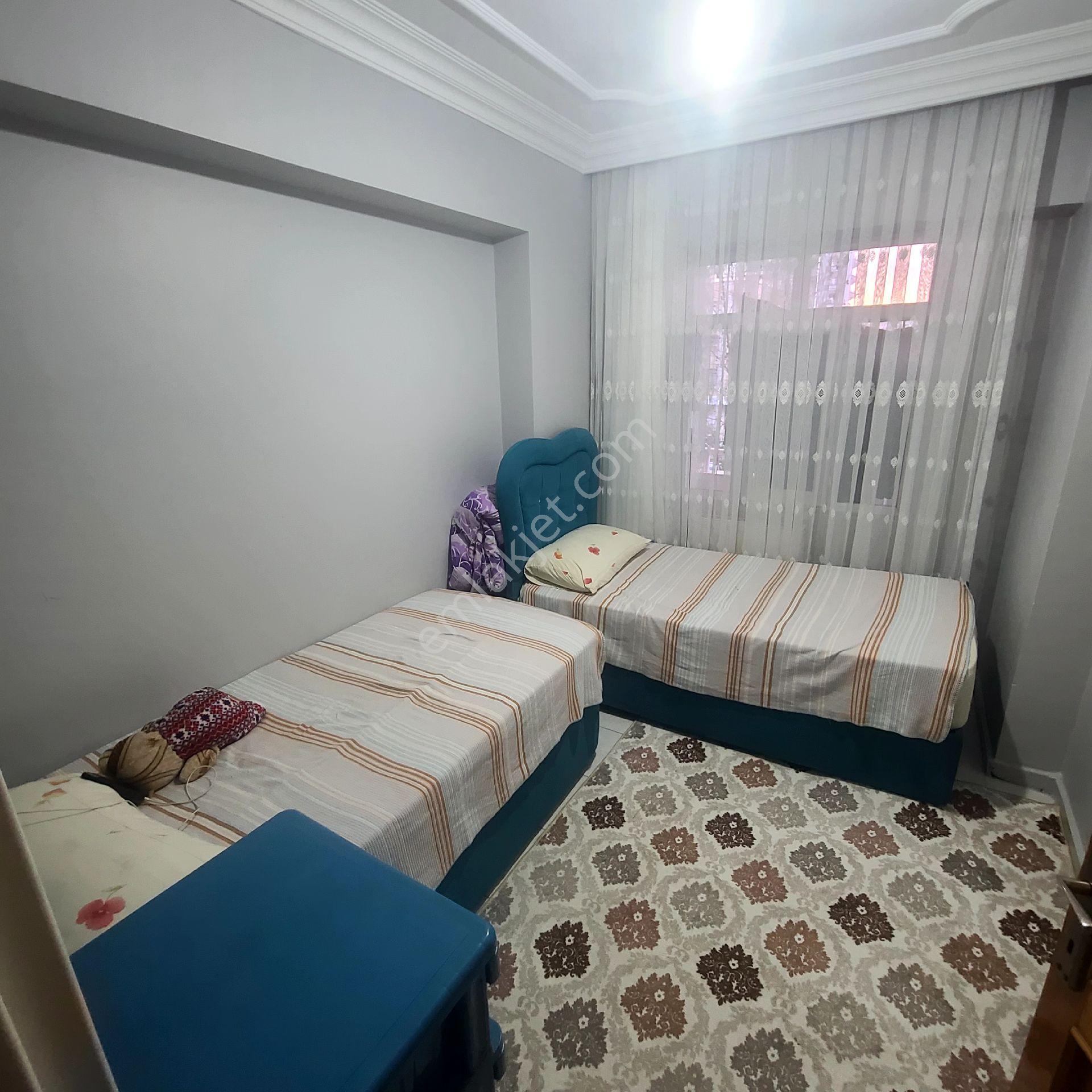Diclekent Kavşağı Acill - Görsel 5