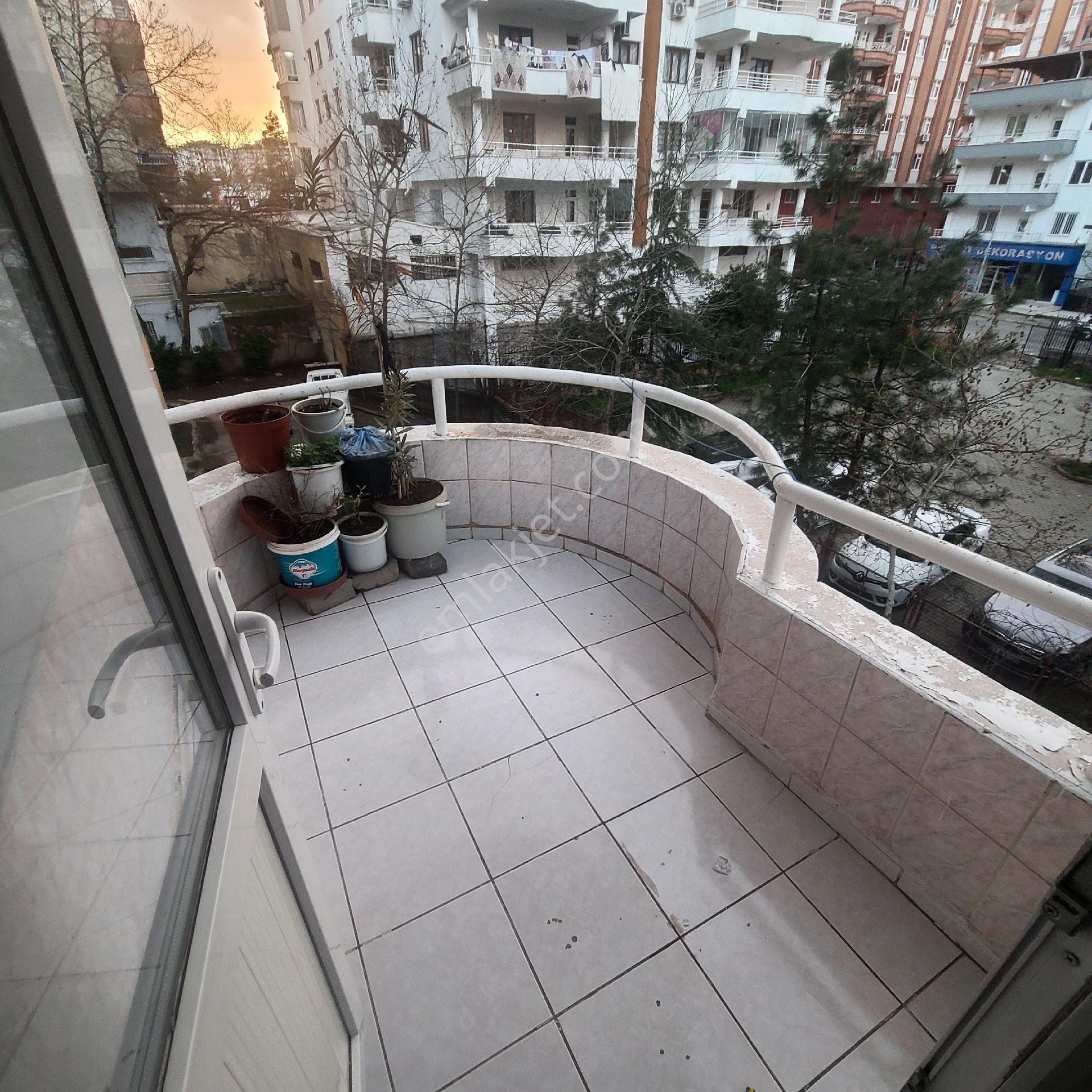 Diclekent Kavşağı Acill - Görsel 11