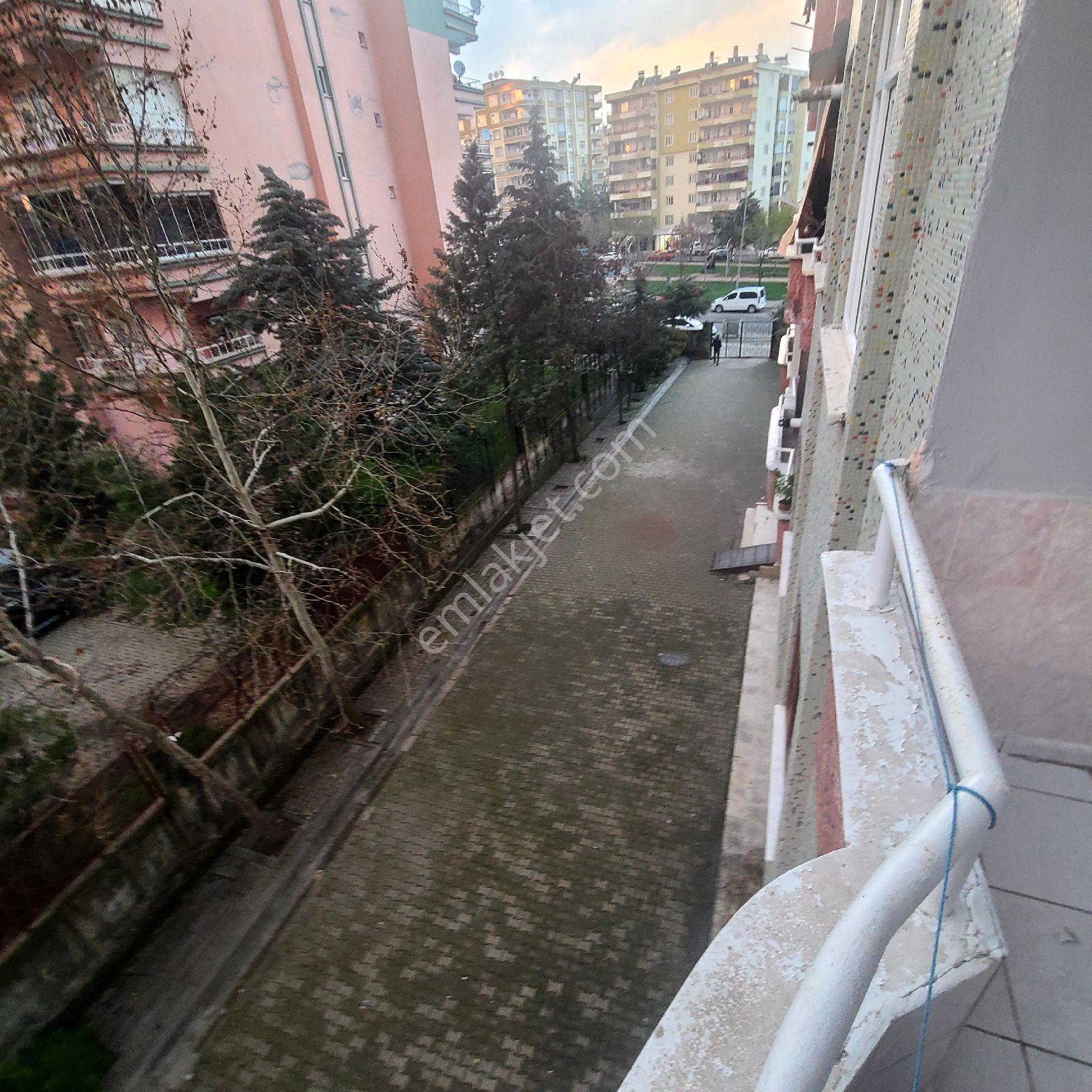 Diclekent Kavşağı Acill - Görsel 12