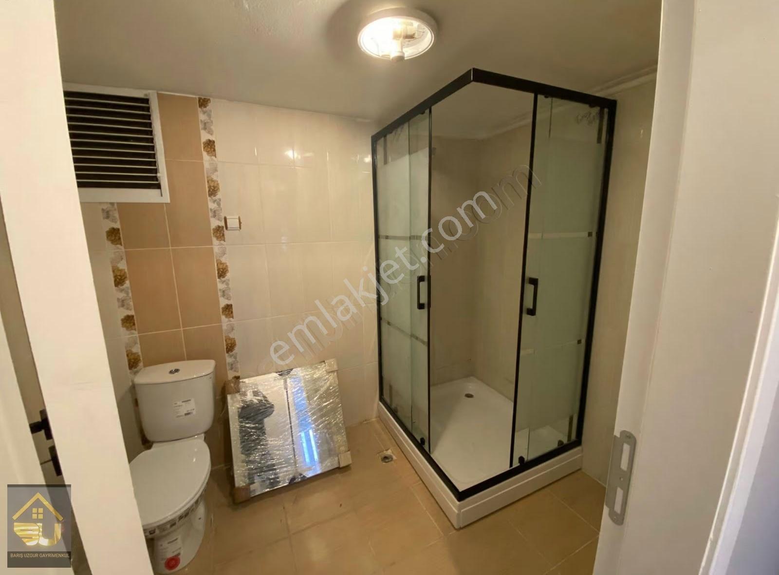 Uğur Mumcu Caddesinde 3+1 Full Yapılı Kiralık Daire - Görsel 16
