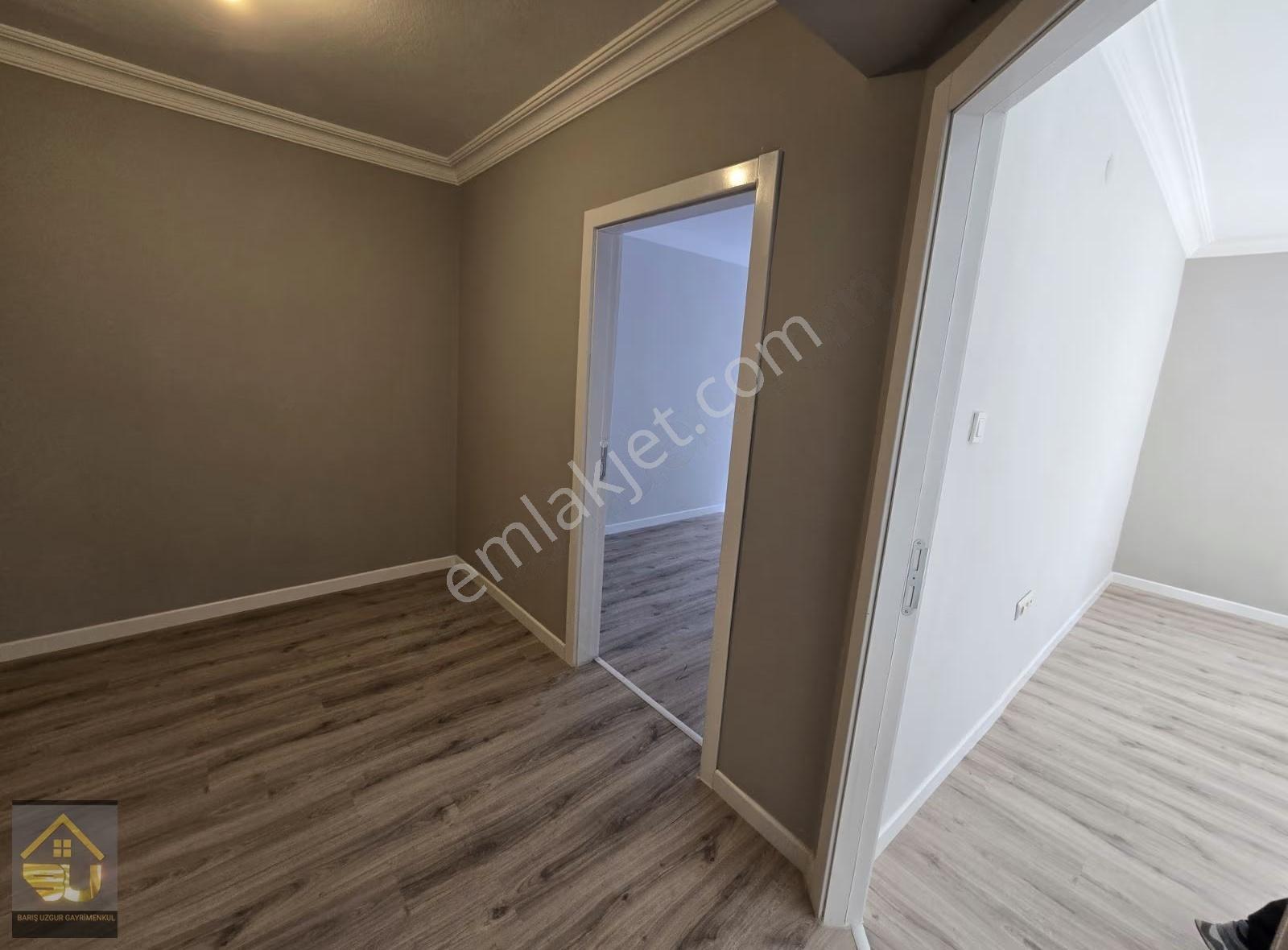Uğur Mumcu Caddesinde 3+1 Full Yapılı Kiralık Daire - Görsel 8