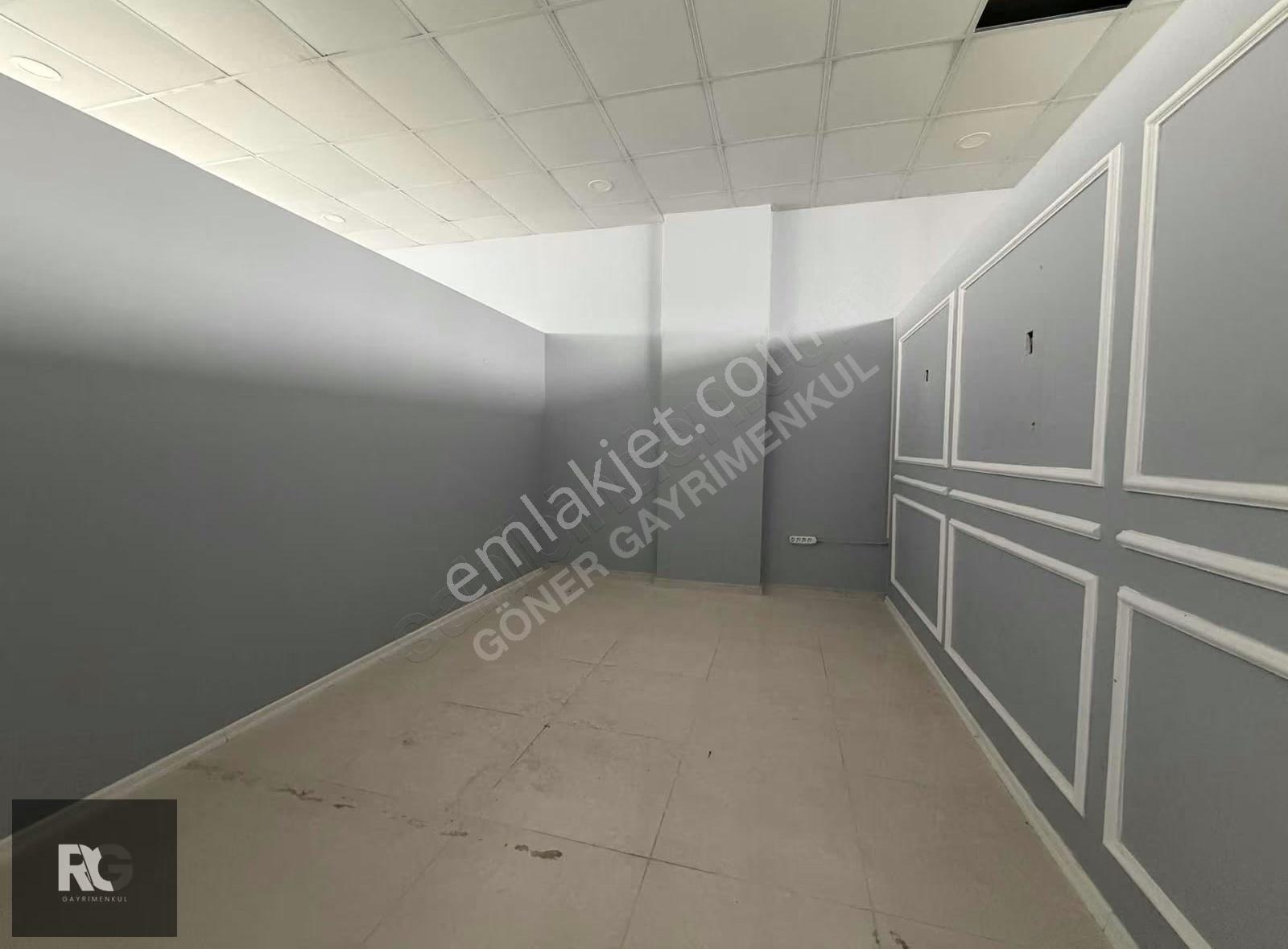 Maltepe Okullar Bölgesinde 180 M2 Satılık Dükkan - Görsel 12