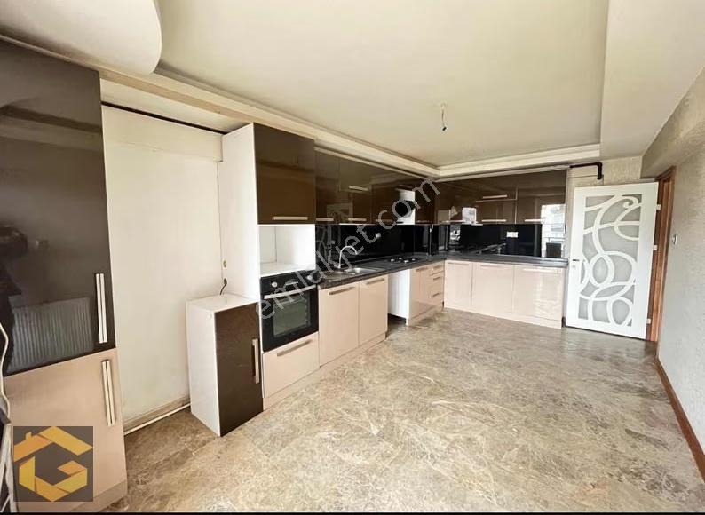 Subayevleri Ihlamur Vadisi Manzaralı 4+1 200m Kiralık Daire - Görsel 7