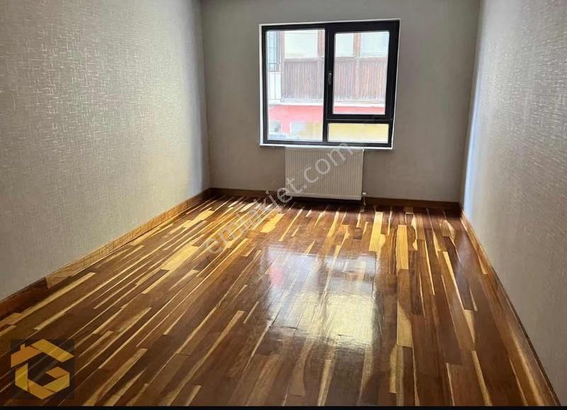 Subayevleri Ihlamur Vadisi Manzaralı 4+1 200m Kiralık Daire - Görsel 12