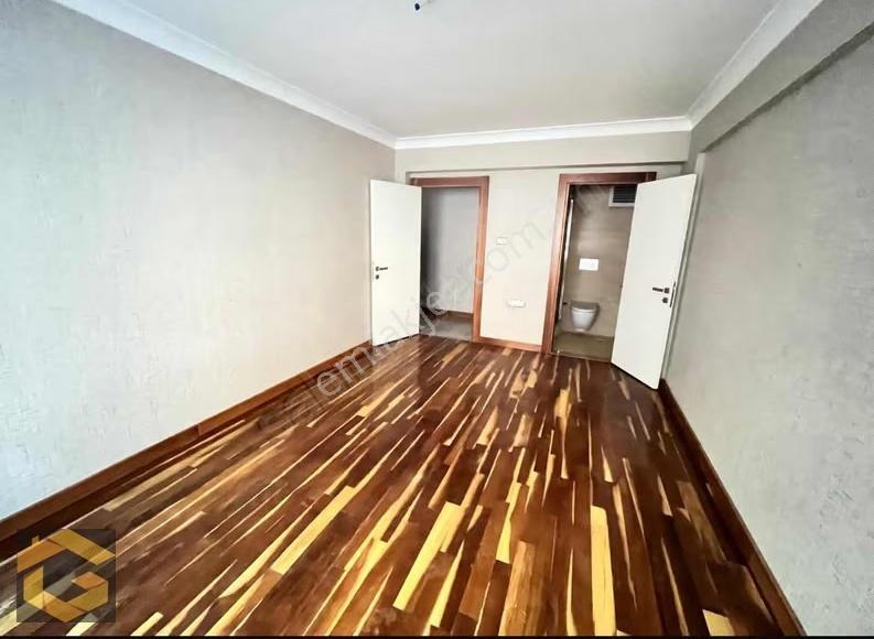 Subayevleri Ihlamur Vadisi Manzaralı 4+1 200m Kiralık Daire - Görsel 10
