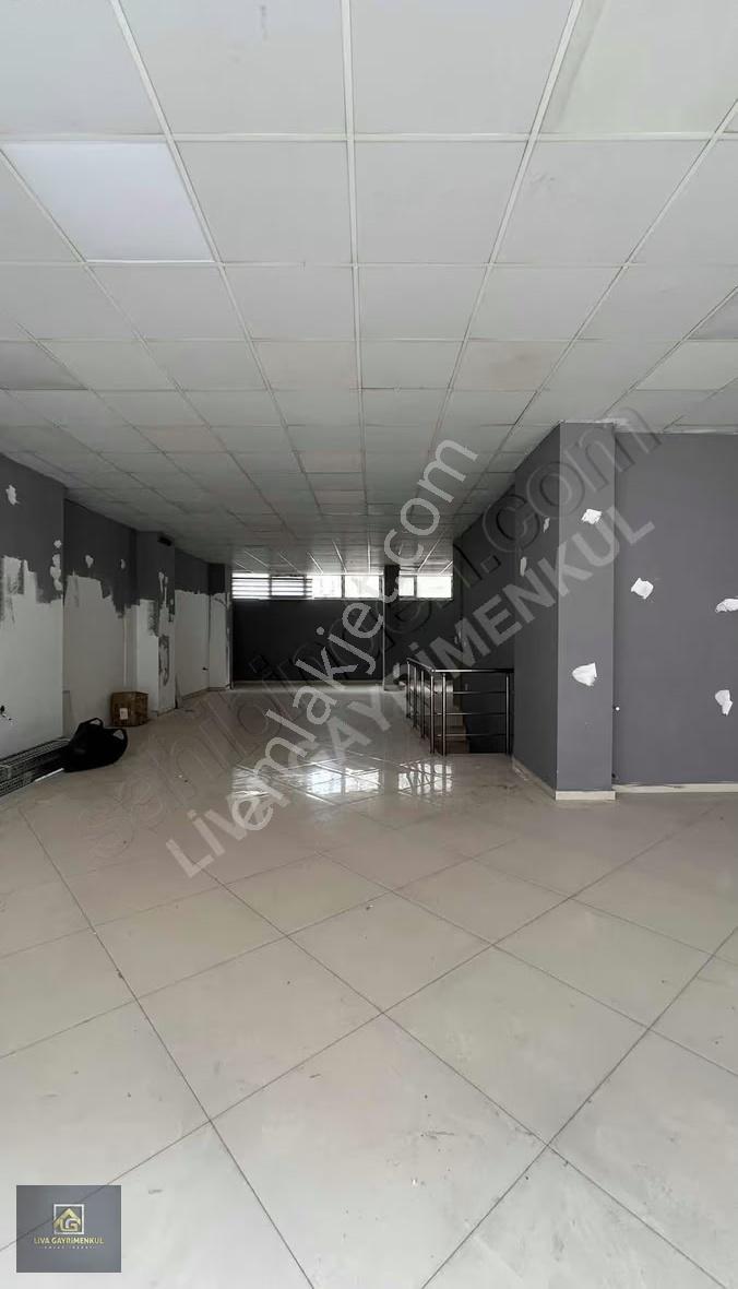 Kozağaç'ta Kiralık 240m² Dükkan Cadde Üzeri Yüksek Potansiyelli - Görsel 9