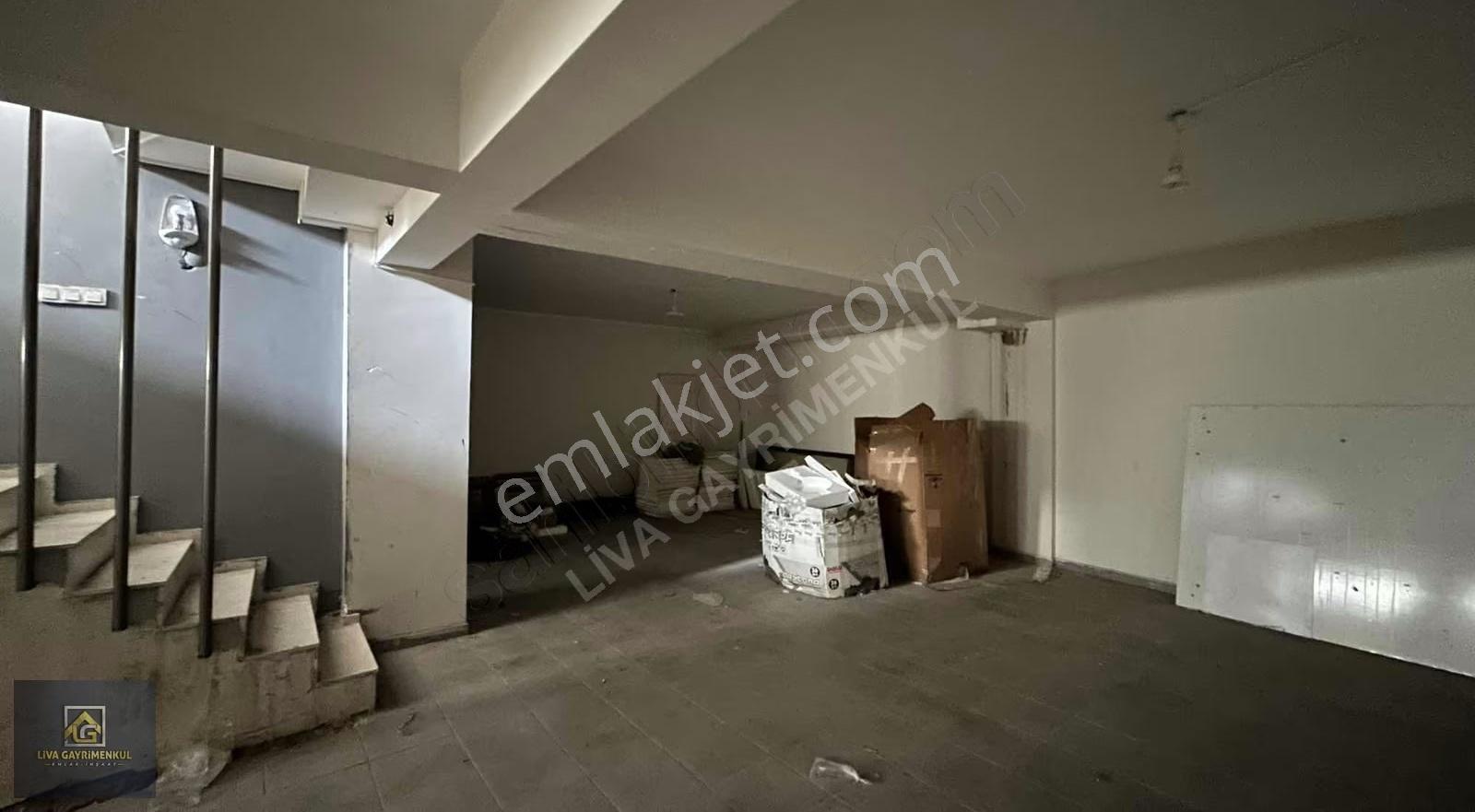 Kozağaç'ta Kiralık 240m² Dükkan Cadde Üzeri Yüksek Potansiyelli - Görsel 10