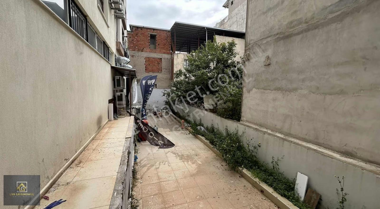 Kozağaç'ta Kiralık 240m² Dükkan Cadde Üzeri Yüksek Potansiyelli - Görsel 4