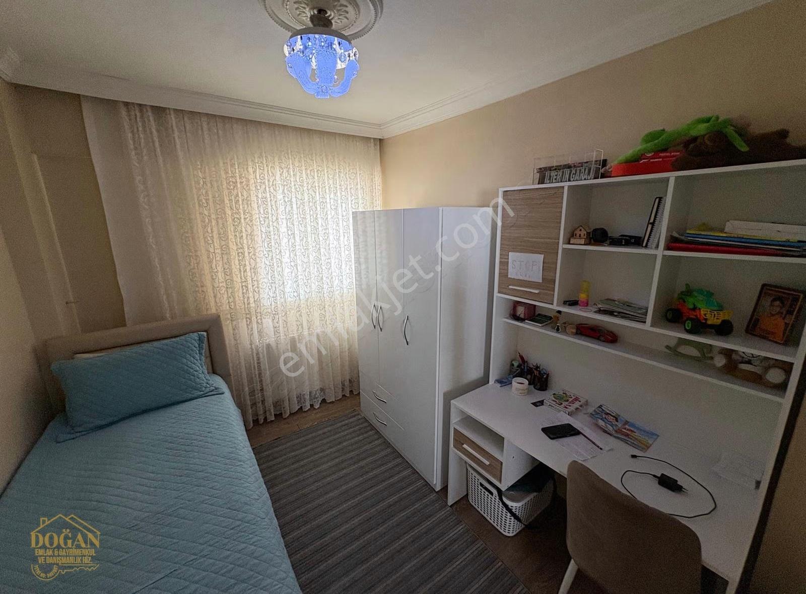 Pendik Gözdağında Satılık Ara Kat 2+1 Daire - Görsel 13