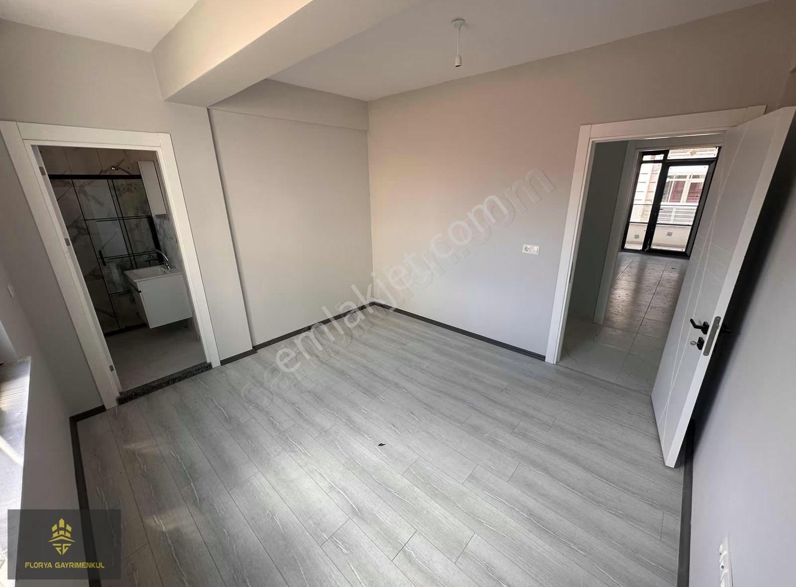 Şirintepe Mah Yayla Cad Ara Kat Ebeveyn Banyolu 2+1 Daireler - Görsel 14