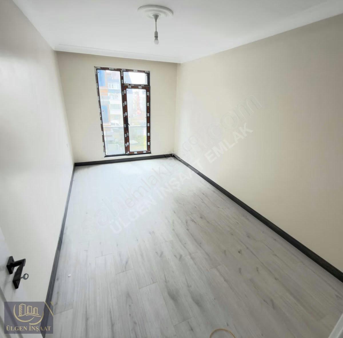 Ülgen İnş Gazi Mah Satılık 2+1 Otoparklı 1.kat - Görsel 7
