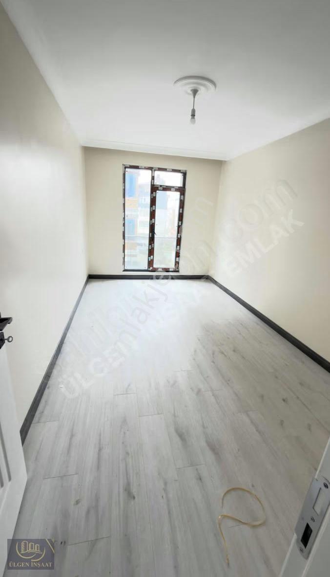 Ülgen İnş Gazi Mah Satılık 2+1 Otoparklı 1.kat - Görsel 17