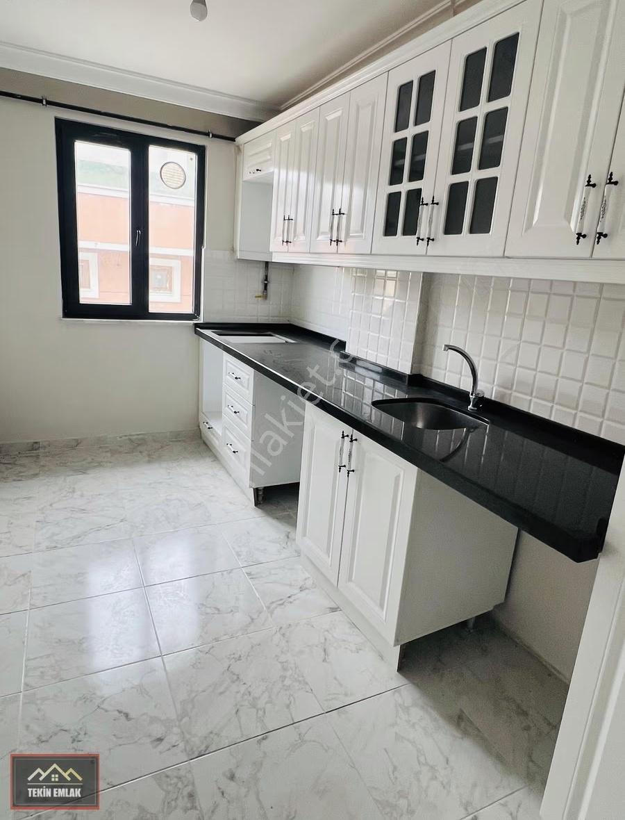 İstanbul Sancaktepe Yunusemre Mah Satılık 3+2 Üst Dübleks 180m² - Görsel 30