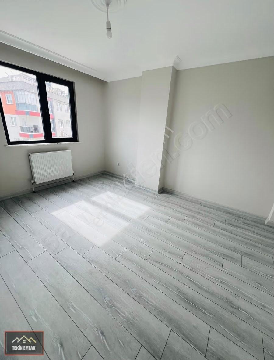 İstanbul Sancaktepe Yunusemre Mah Satılık 3+2 Üst Dübleks 180m² - Görsel 13