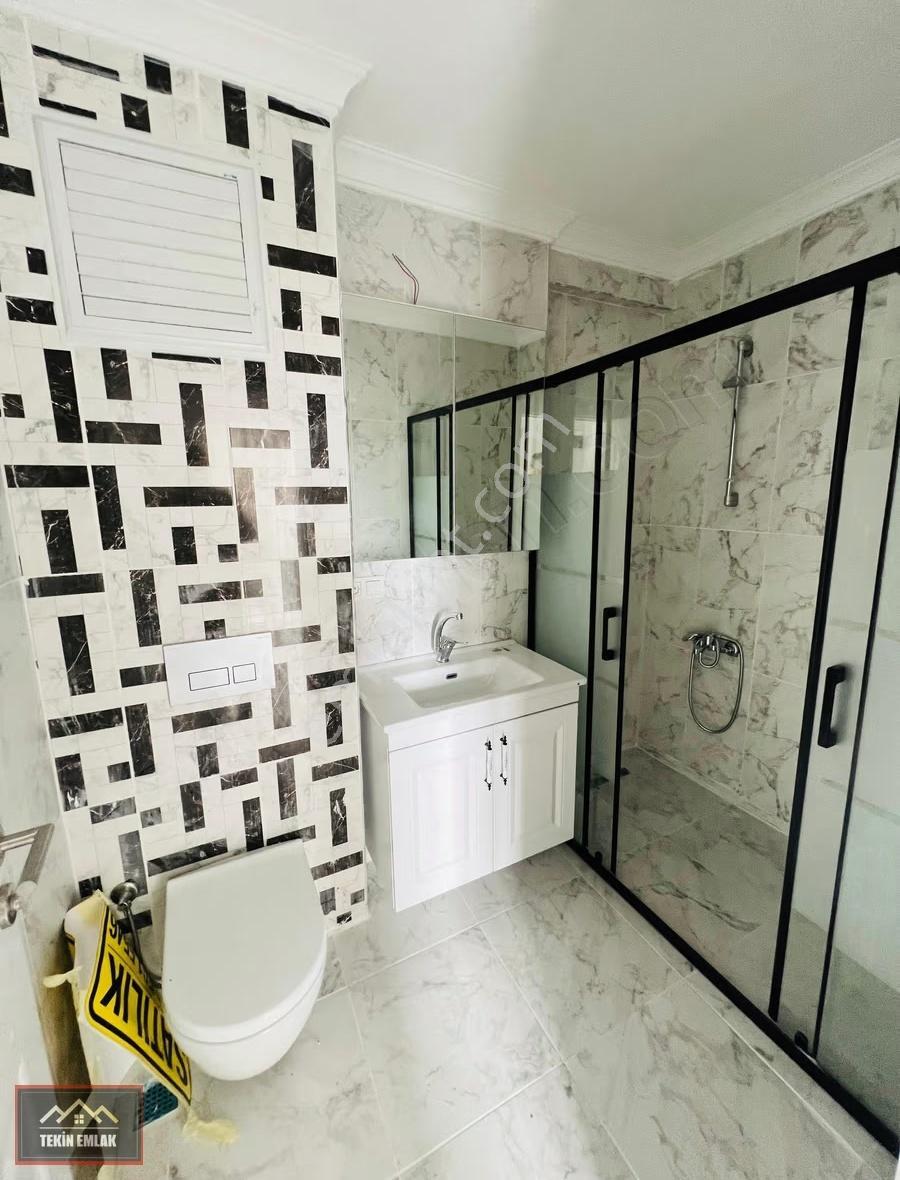 İstanbul Sancaktepe Yunusemre Mah Satılık 3+2 Üst Dübleks 180m² - Görsel 28