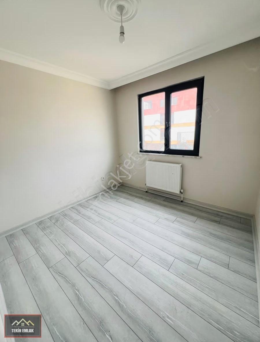 İstanbul Sancaktepe Yunusemre Mah Satılık 3+2 Üst Dübleks 180m² - Görsel 17