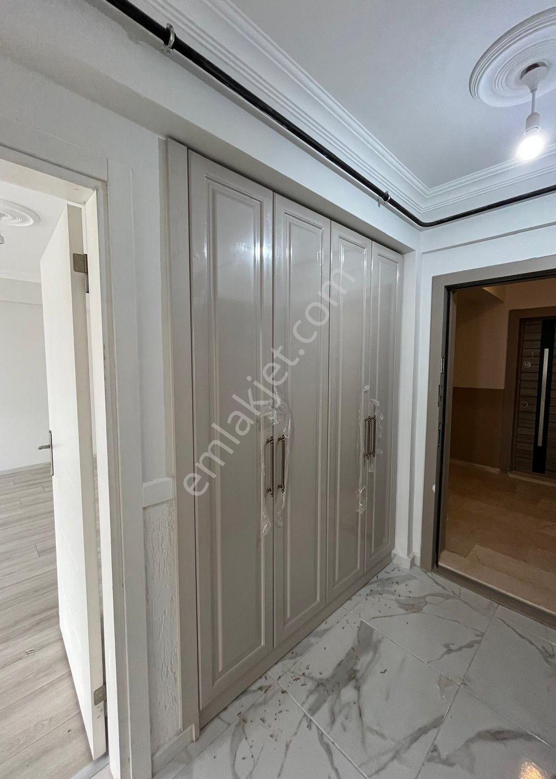 Alp Gayrimenkulden Neviye Mah'de Fırsat Satılık 3+1 Daire - Görsel 9