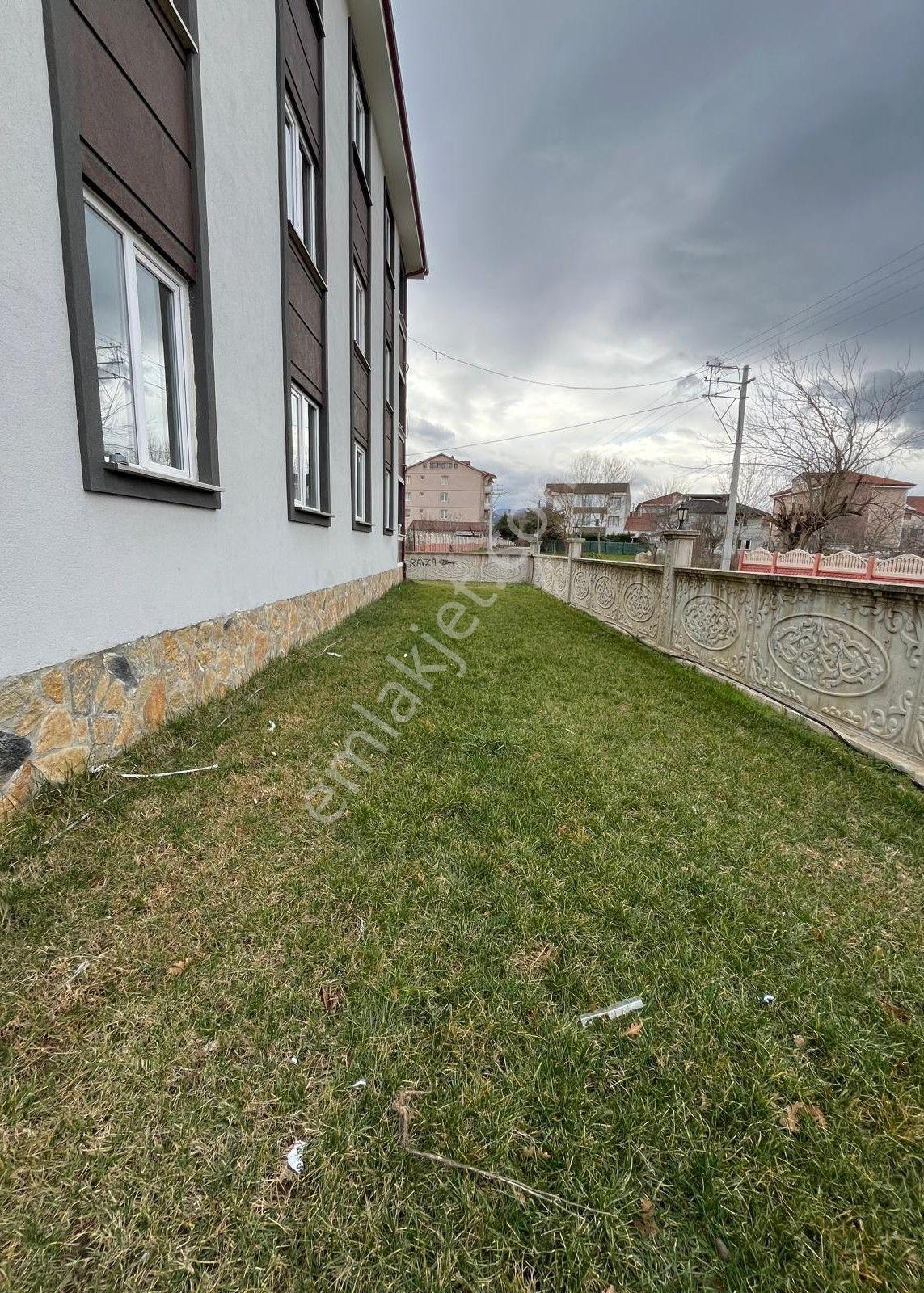 Alp Gayrimenkulden Neviye Mah'de Fırsat Satılık 3+1 Daire - Görsel 2
