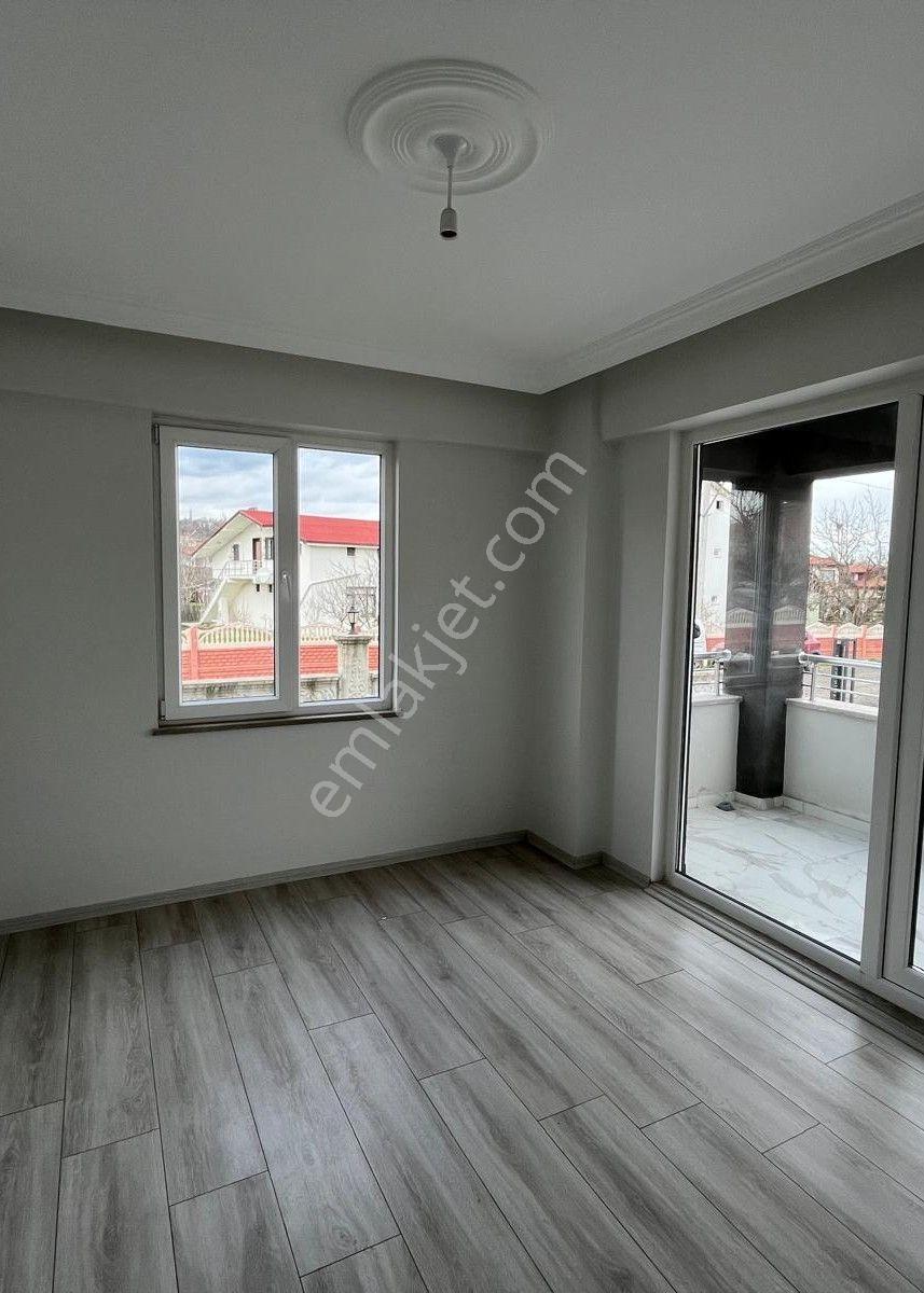 Alp Gayrimenkulden Neviye Mah'de Fırsat Satılık 3+1 Daire - Görsel 6