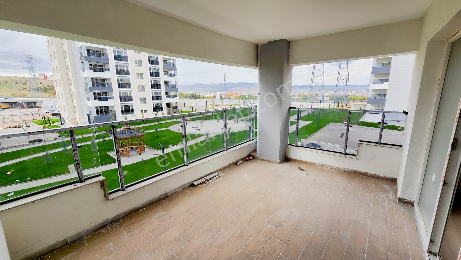 Törekent Mah Kredi Sınırı Yok Kilerli 3+1 Satılık Daire - Görsel 5