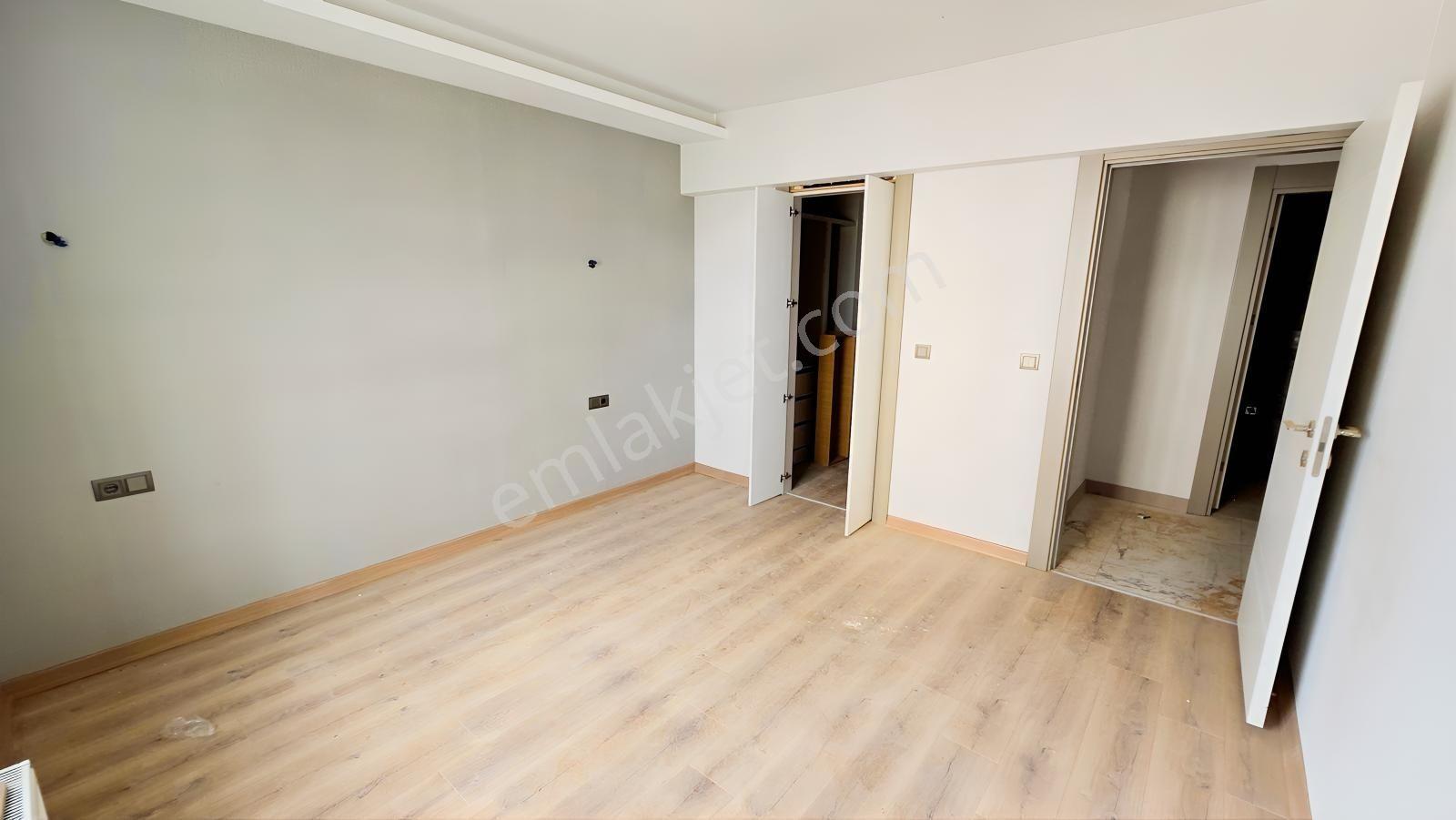 Törekent Mah Kredi Sınırı Yok Kilerli 3+1 Satılık Daire - Görsel 31