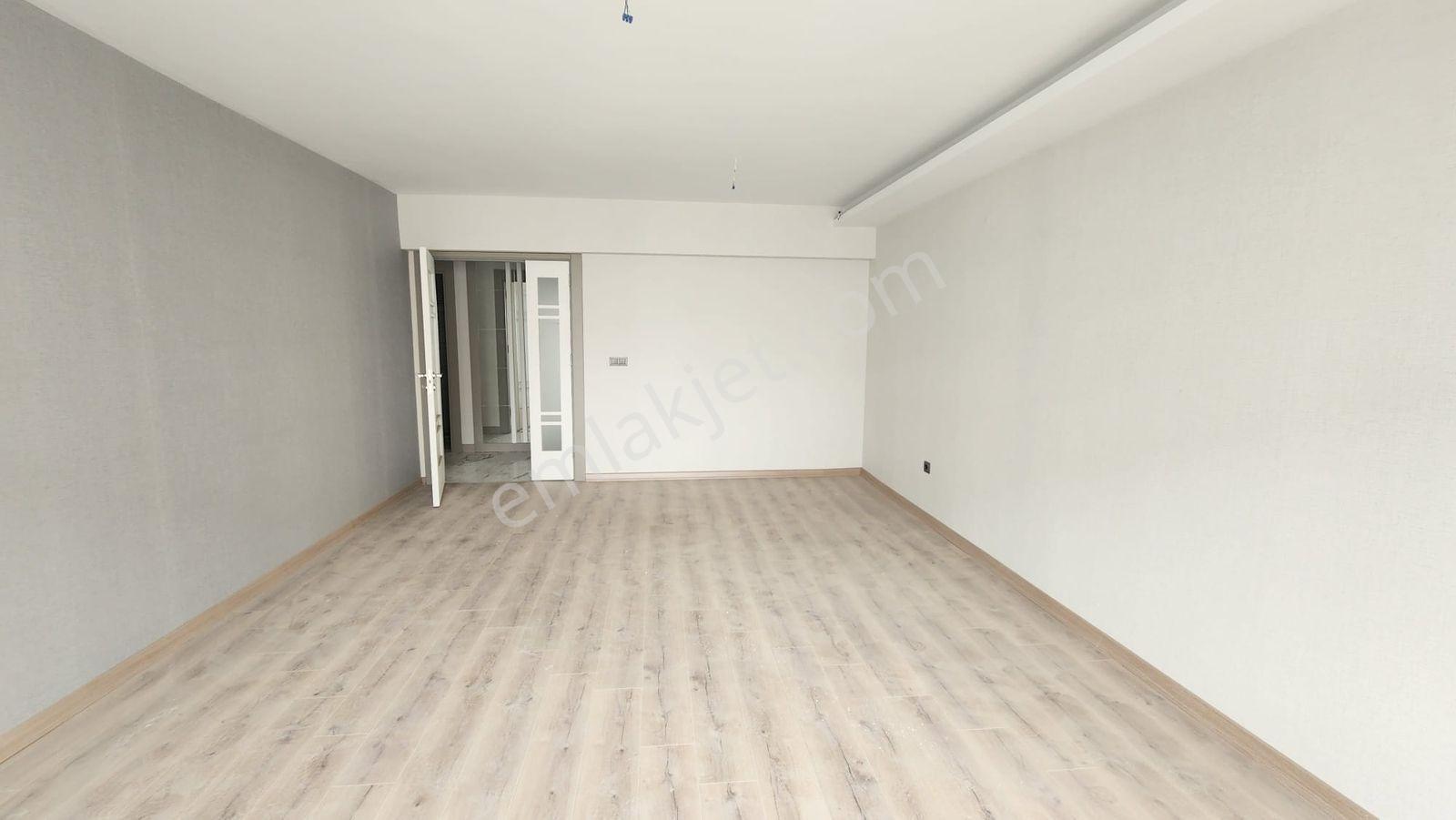 Törekent Mah Kredi Sınırı Yok Kilerli 3+1 Satılık Daire - Görsel 20