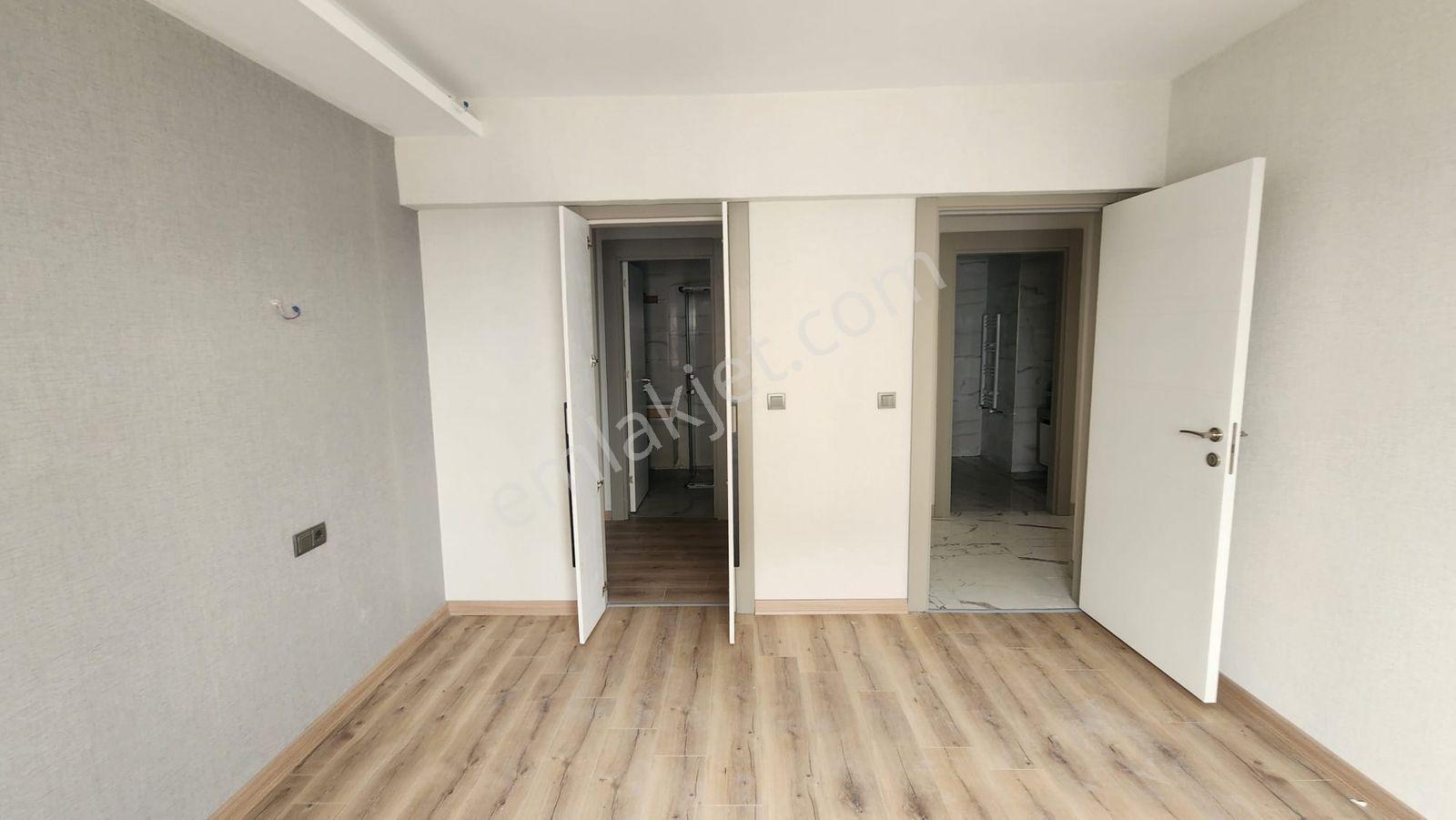 Törekent Mah Kredi Sınırı Yok Kilerli 3+1 Satılık Daire - Görsel 17