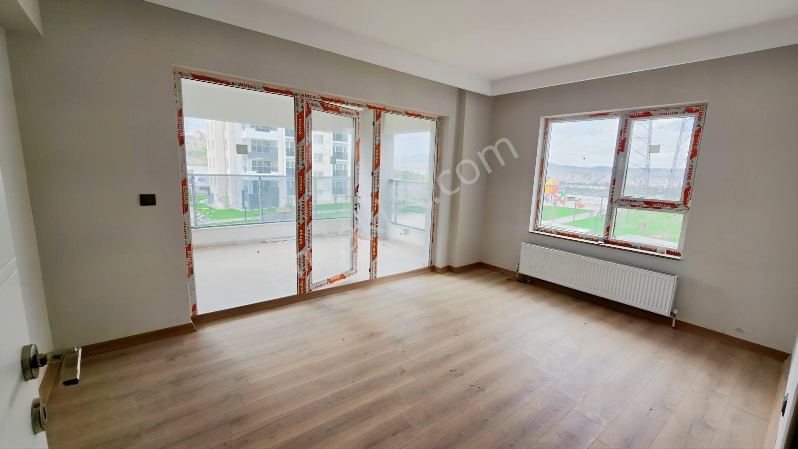 Törekent Mah Kredi Sınırı Yok Kilerli 3+1 Satılık Daire - Görsel 12