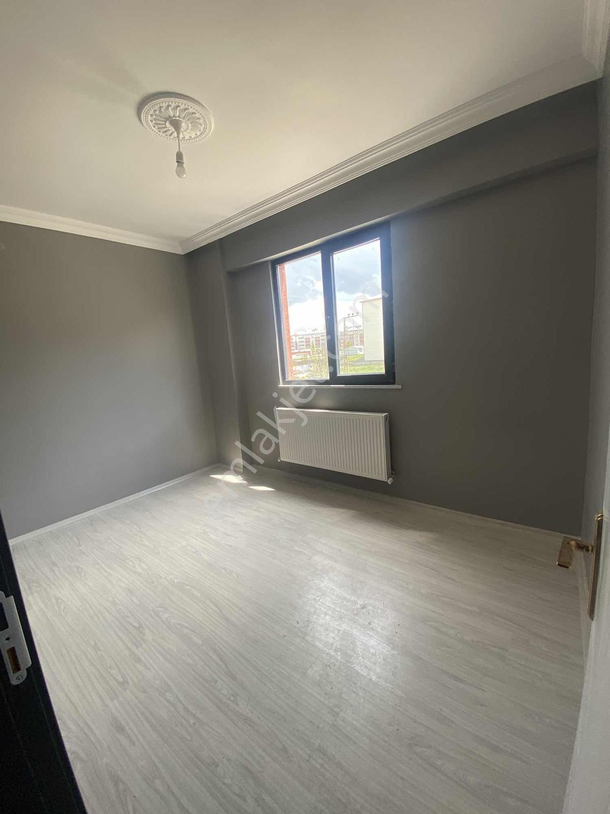 Yenişehir Emniyet Çaprazı Servis Güzergahı Nda Kiralık 2+1 - Görsel 9