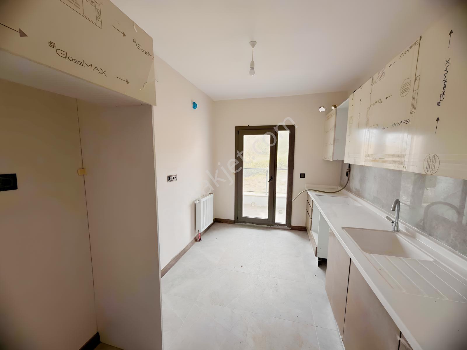 Körfez İlimtepe Toki 3. Etap 2+1 Arakat Kiralık Daire - Görsel 6