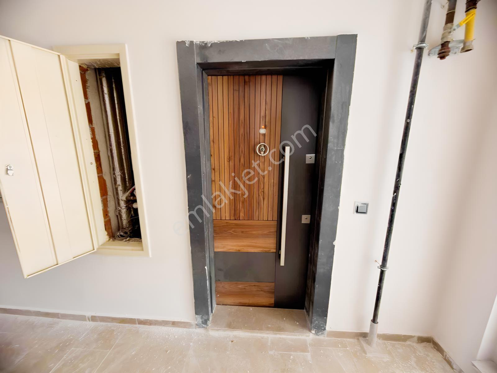 Körfez İlimtepe Toki 3. Etap 2+1 Arakat Kiralık Daire - Görsel 4