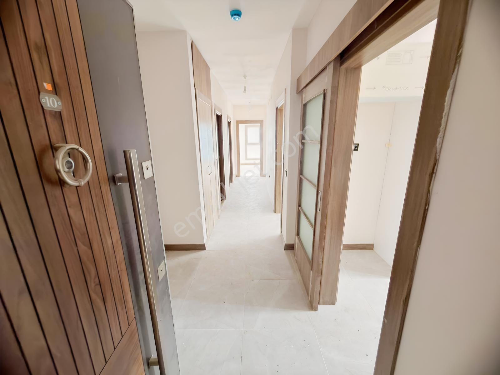 Körfez İlimtepe Toki 3. Etap 2+1 Arakat Kiralık Daire - Görsel 5