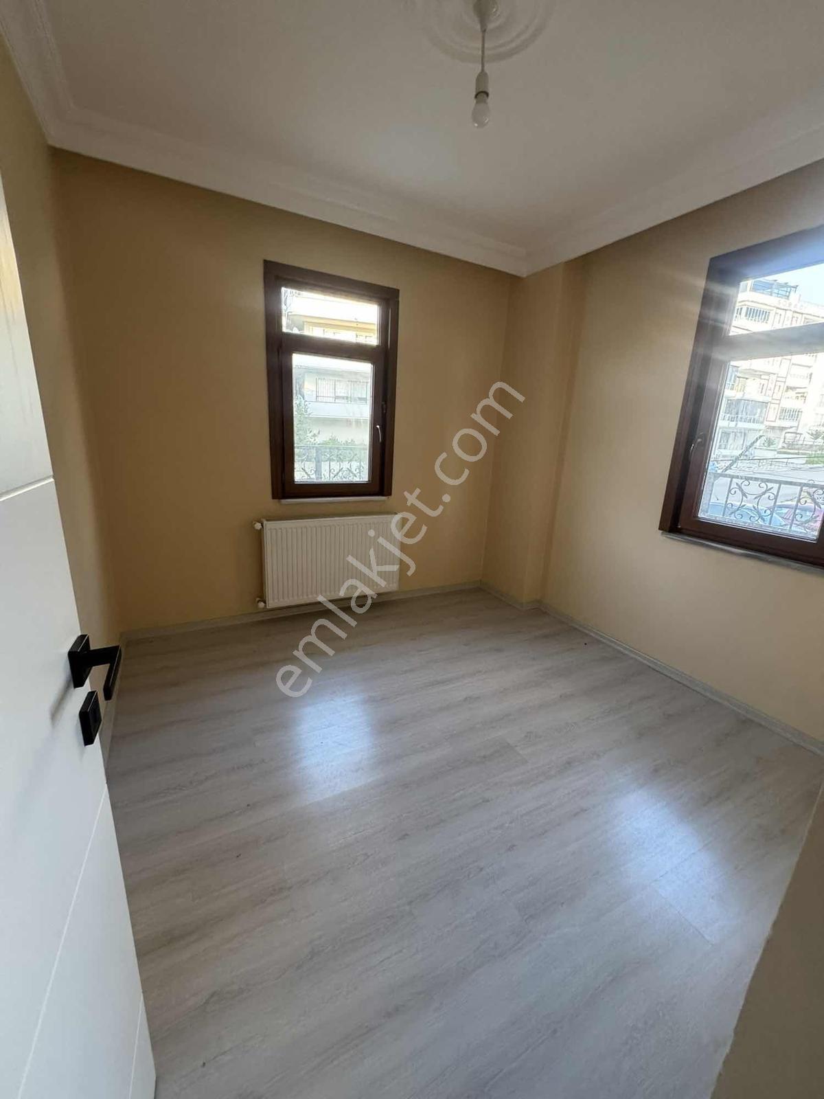 İskele Merkez Yalı Üstü 2+1 Kiralık Ferah Daire - Görsel 2