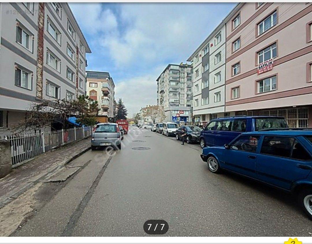 Sincan Tandoğan Mah.kiralık Dükkan - Görsel 5