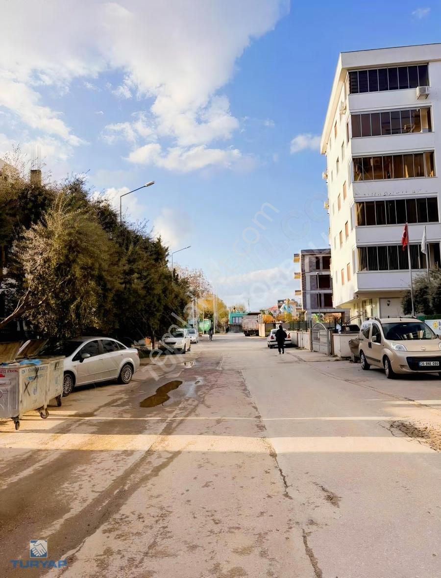 Taşınmaya Hazır Full Eşyalı 2+1 Kiralık Fırsat Daire - Görsel 34
